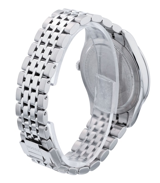 Tudor 1926 M91650-0001